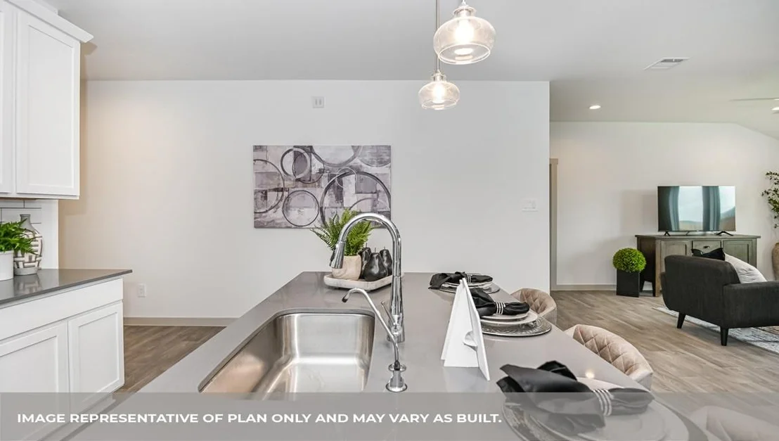 Photo of 13305 Diamond Reef Lane