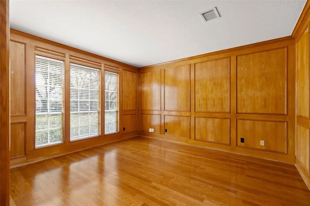 Photo of 18014 Spellbrook Drive