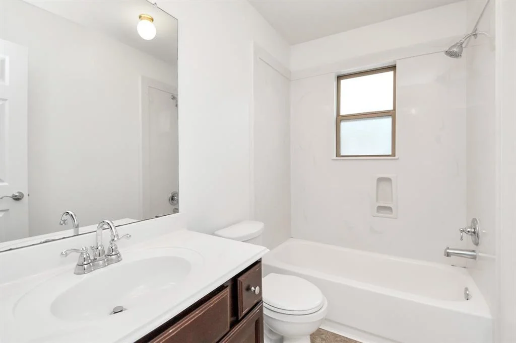 Photo of 6823 Davy Crockett Drive