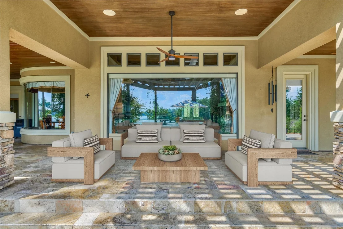Photo of 5402 White Birch Run