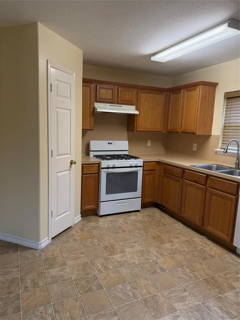 Photo of 3031 Peerless Pass Ct