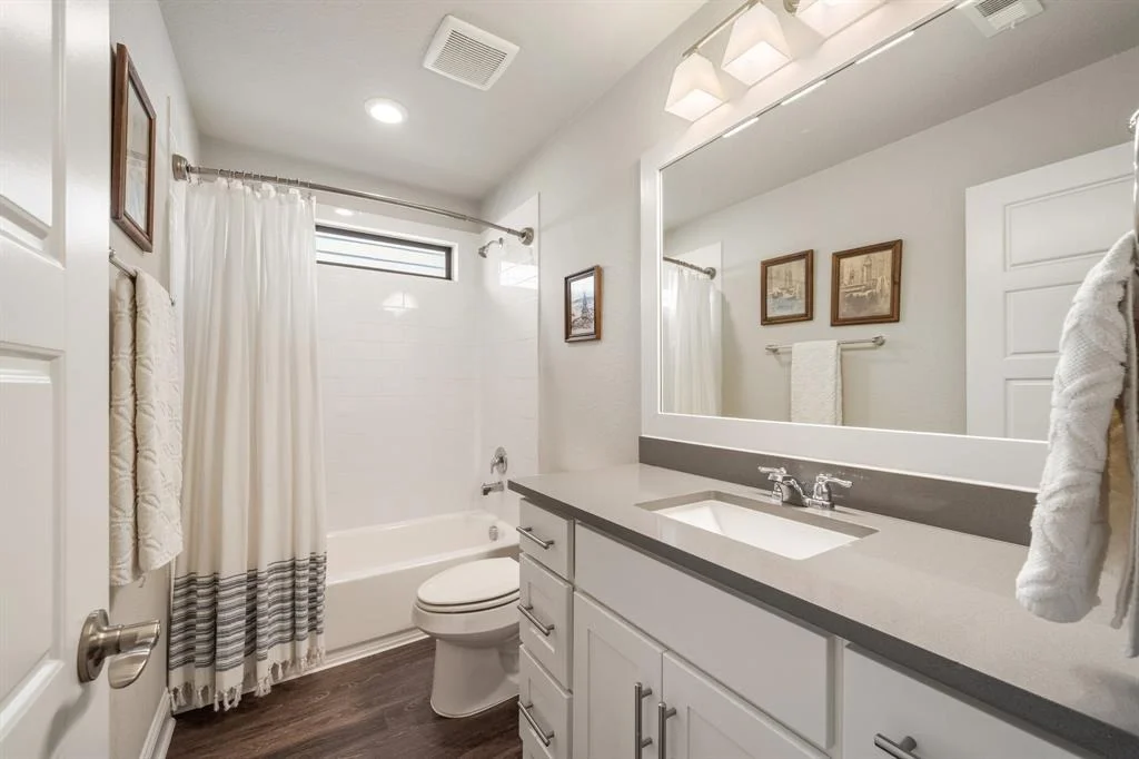 Photo of 21711 Rose Maris Lane