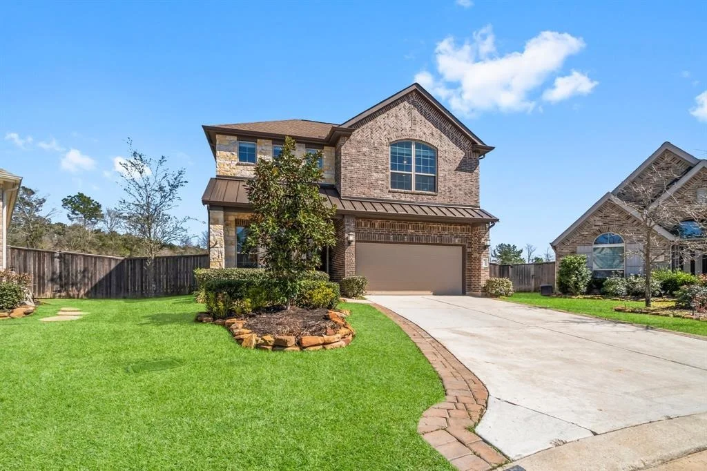 Photo of 103 Fox Trail Road