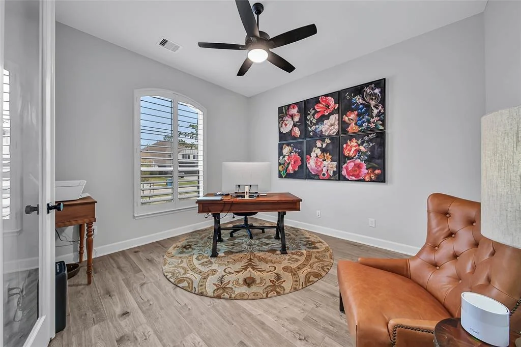 Photo of 3311 Lockridge Harbor Lane