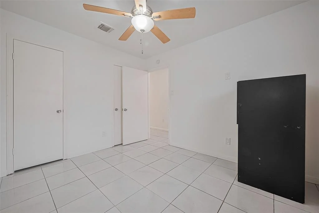 Photo of 7708 Shadow Hill Lane