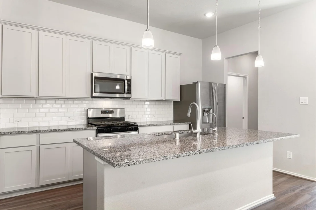 Photo of 4138 Watson Drive