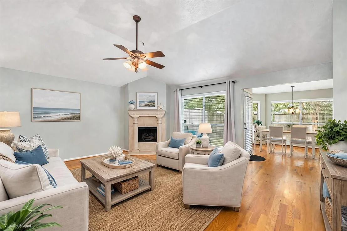 Photo of 16334 Chimneystone Drive