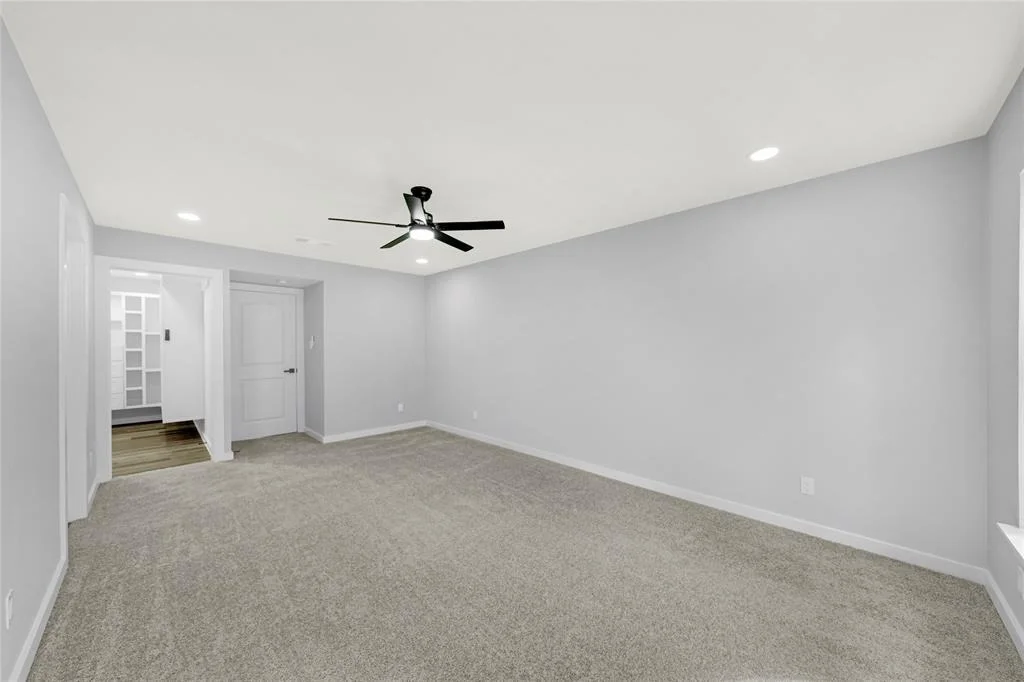 Photo of 2803 Shadowdale Drive