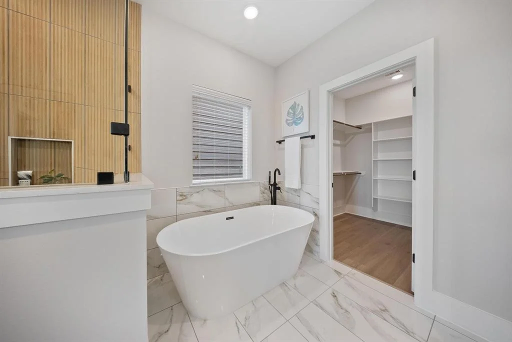 Photo of 3504 Piney Woods Dr