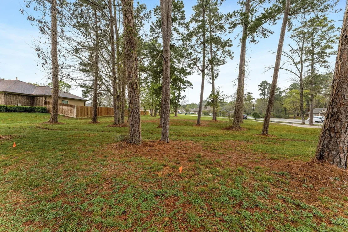Photo of 13083 Point Aquarius Boulevard