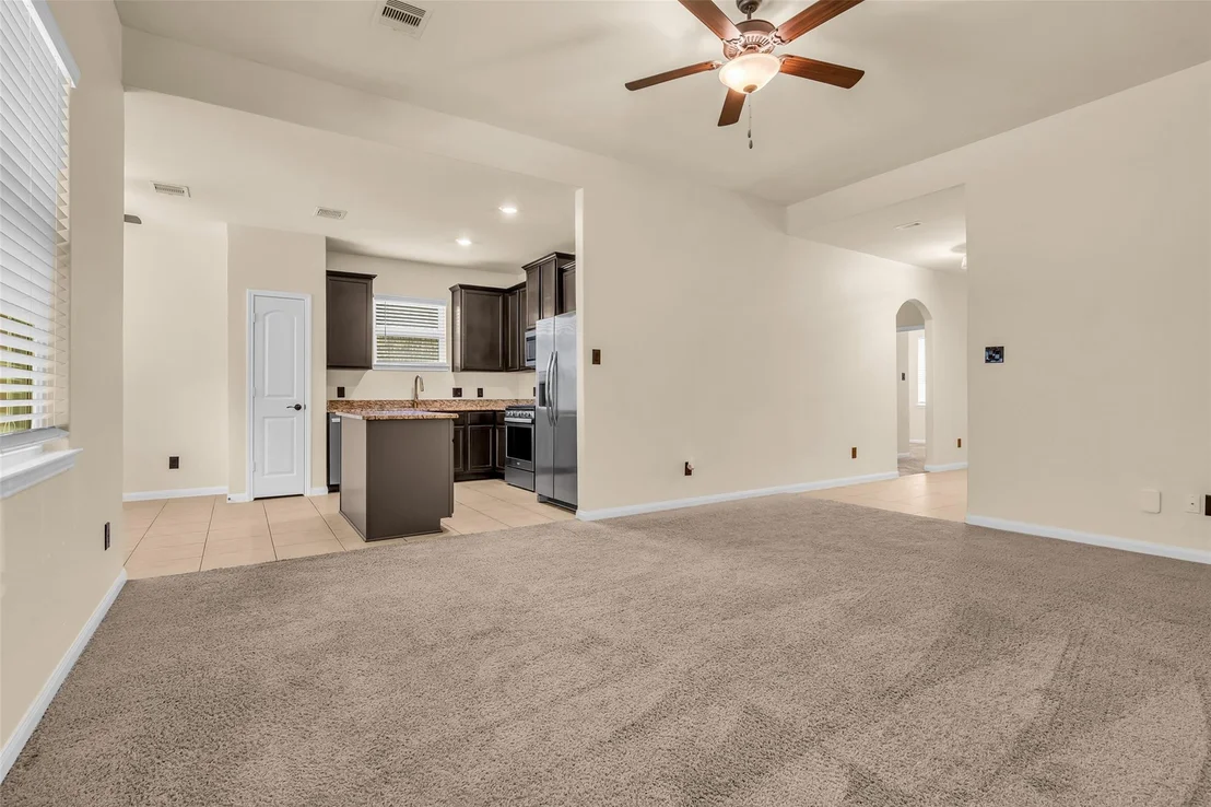 Photo of 7622 Dragon Pearls Lane
