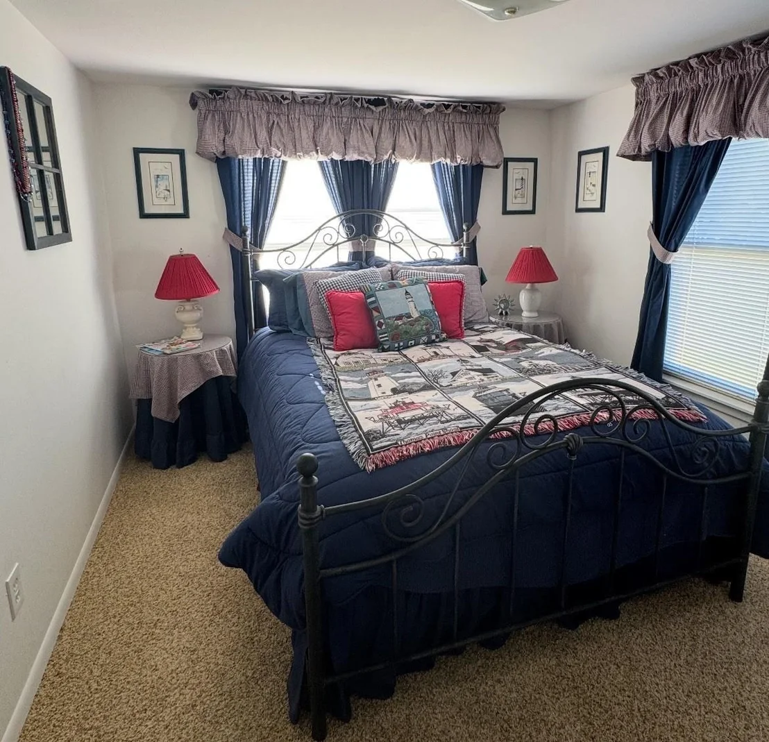 Photo of 3635 Bayshore Drive
