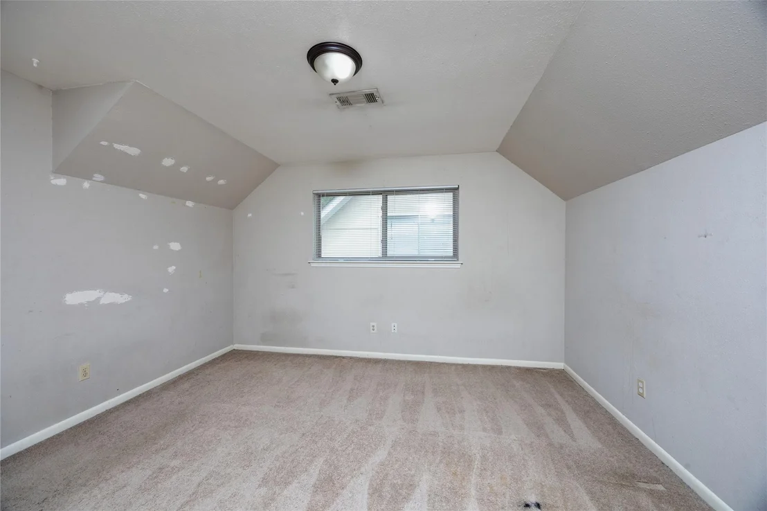 Photo of 13910 Baytree Drive