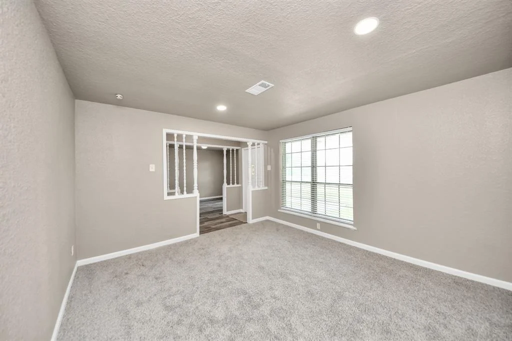 Photo of 12902 County Road 283