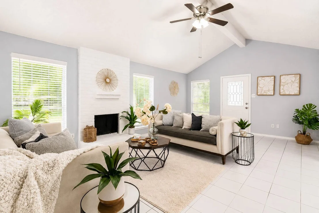 Photo of 14119 Clear Forest Drive