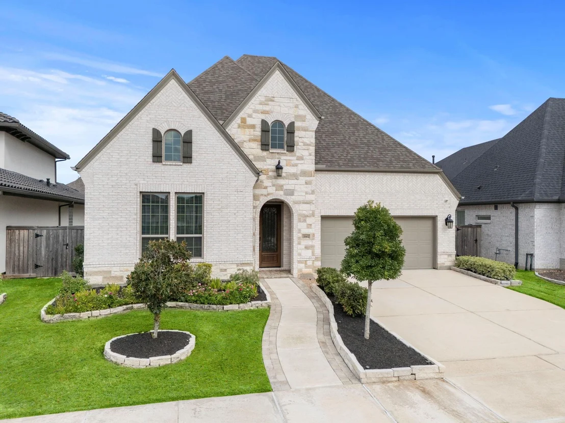 Photo of 15902 Talala Trail