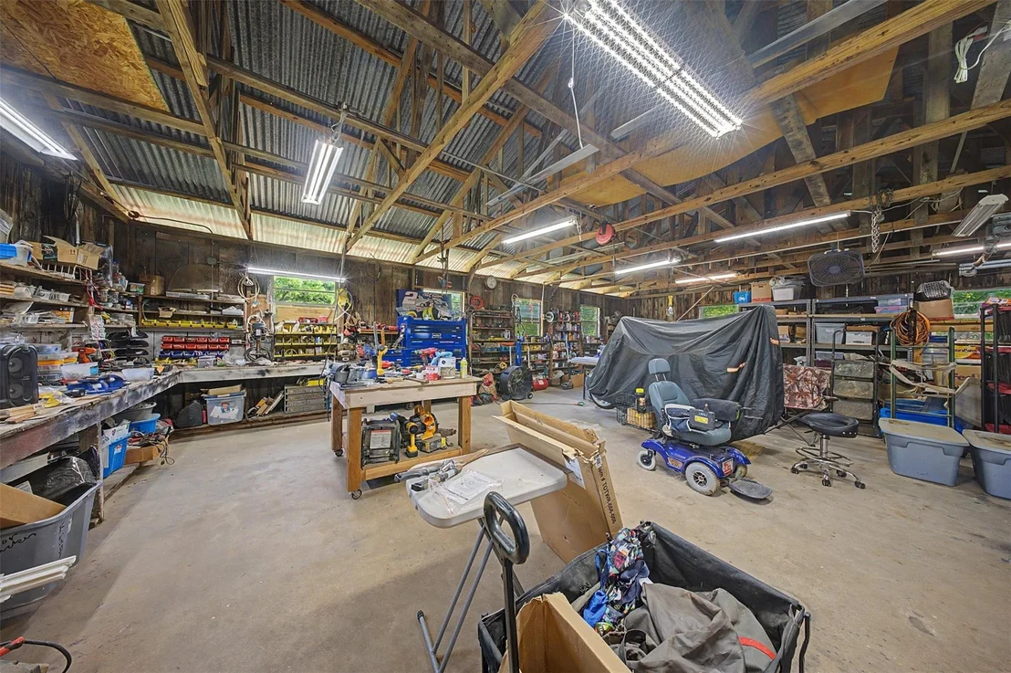 Photo of 1442 Johnson Drive