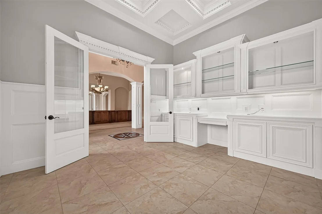 Photo of 4011 Westerdale Drive