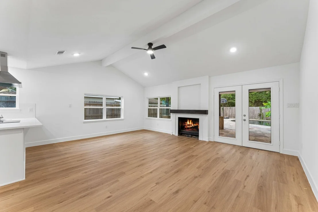 Photo of 2122 Papoose Trail