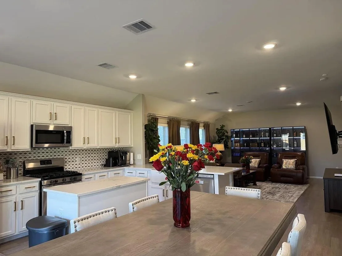 Photo of 11235 Stirton Drive