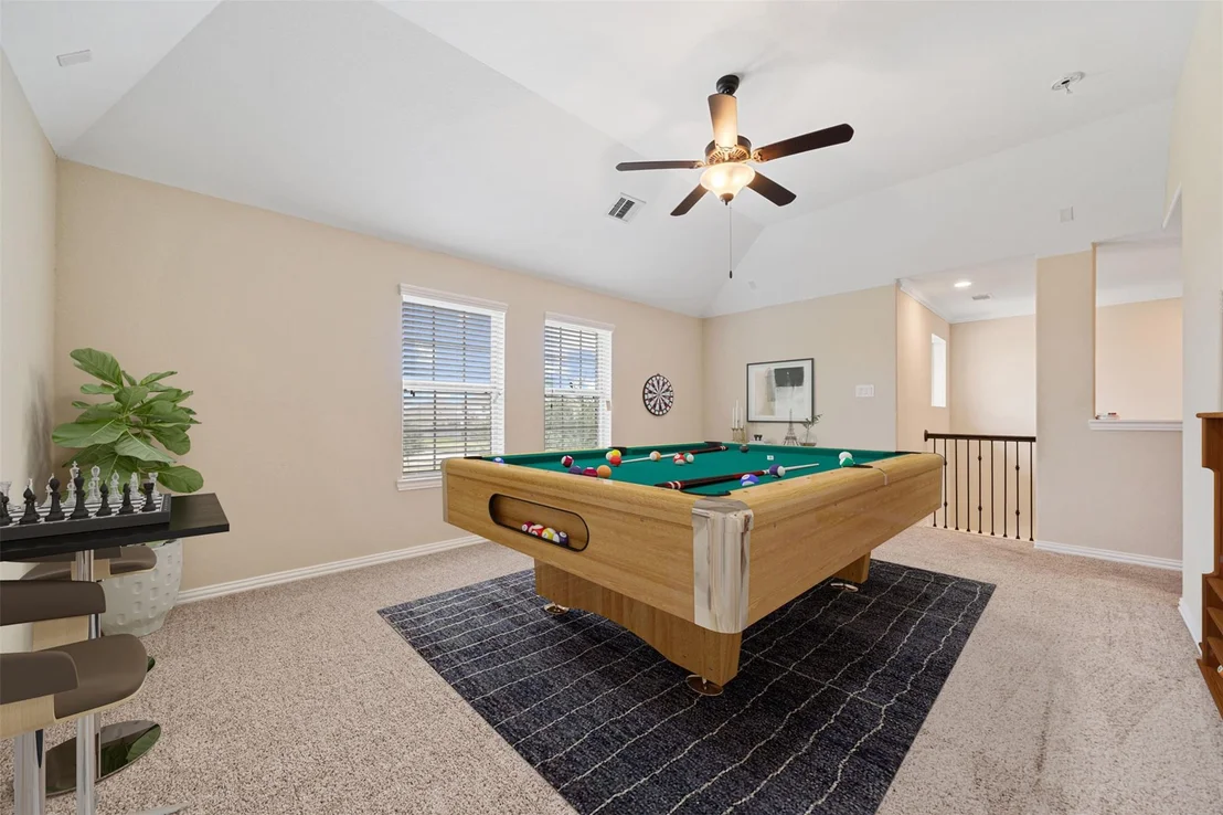 Photo of 6548 Dream Catcher Lane