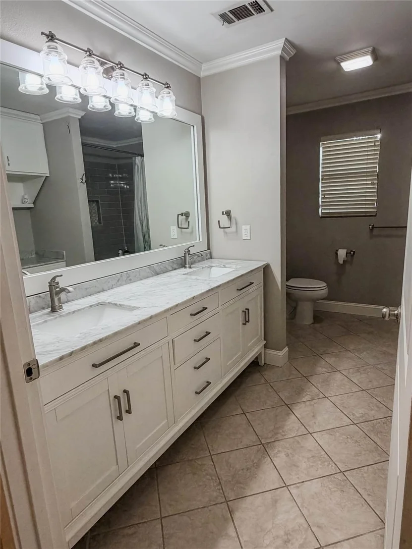 Photo of 328 Paula Avenue