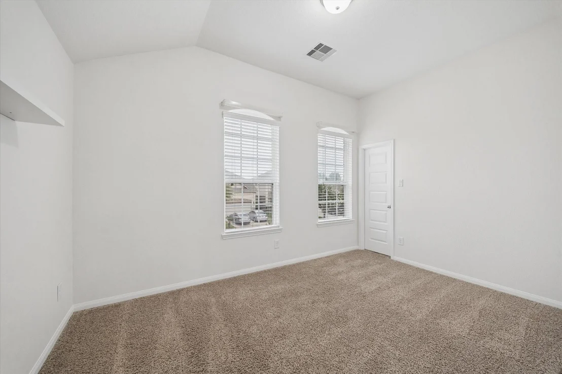 Photo of 7015 Riata Hills Lane