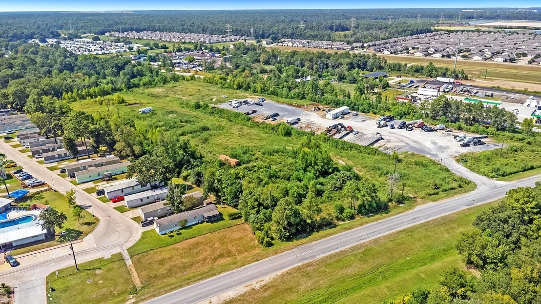Photo of 8929 C E King Parkway