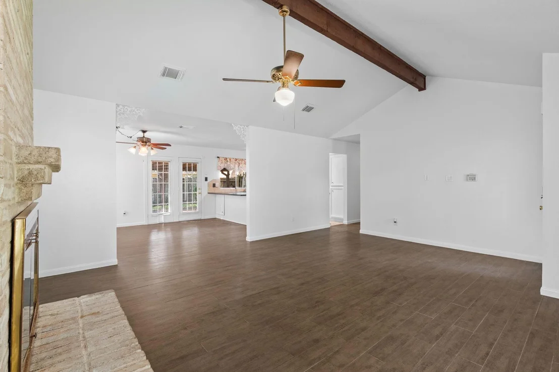 Photo of 22103 Birch Valley Drive