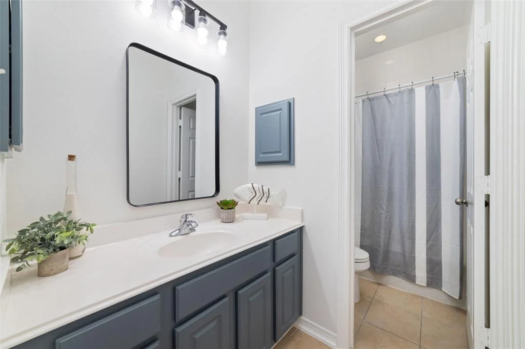 Photo of 2106 Cias Trail Lane