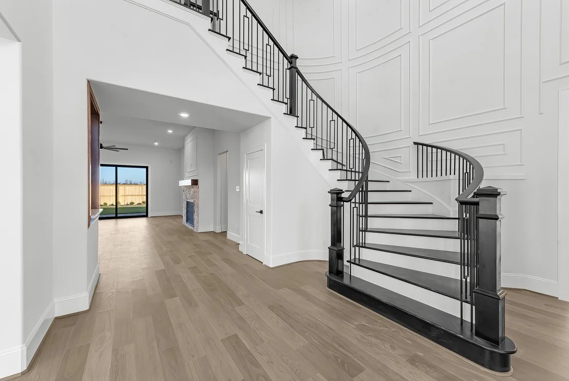 Photo of 35202 Lakeside Park Drive