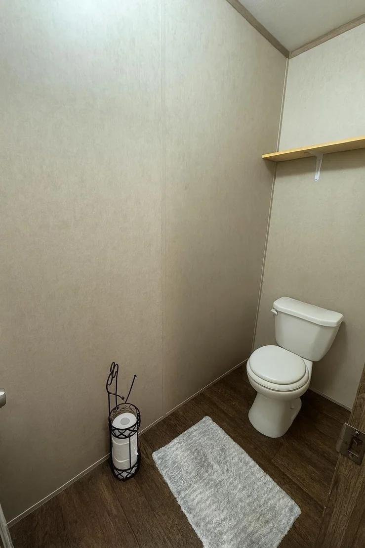 Photo of 7126 Jessica Leann Drive