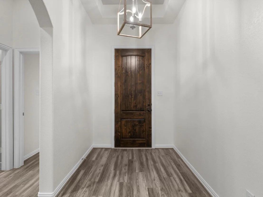 Photo of 4746 Misty Ranch Drive