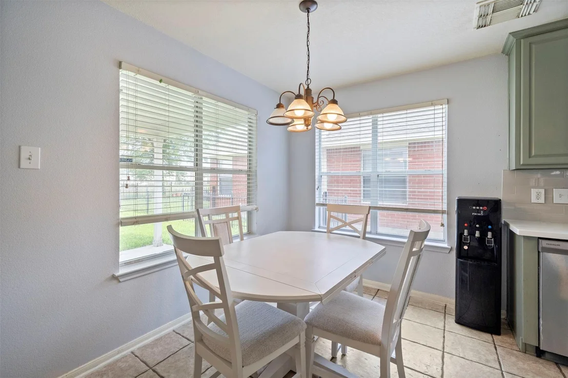 Photo of 3318 Forest Willow Lane
