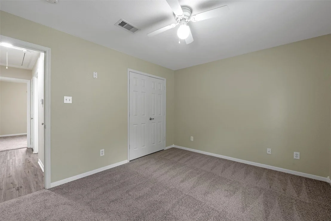 Photo of 25610 Dogwood Lane