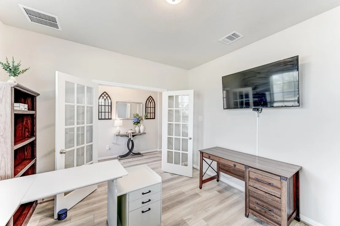 Photo of 32246 River Birch Lane