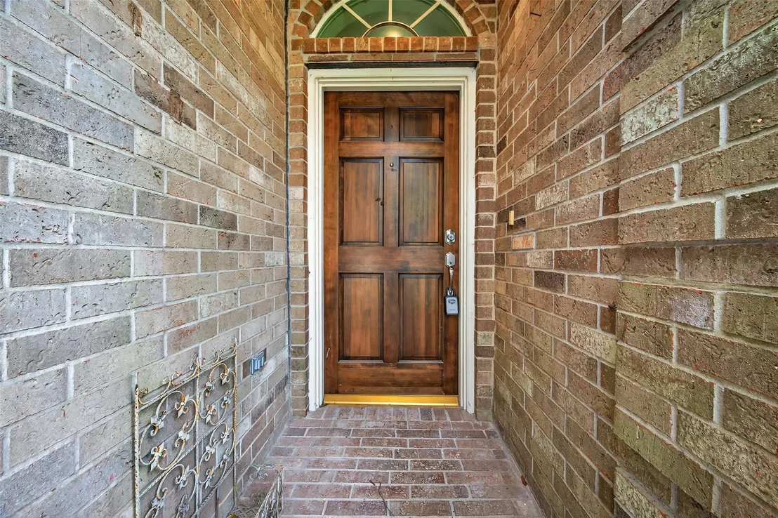 Photo of 1015 Augusta Drive