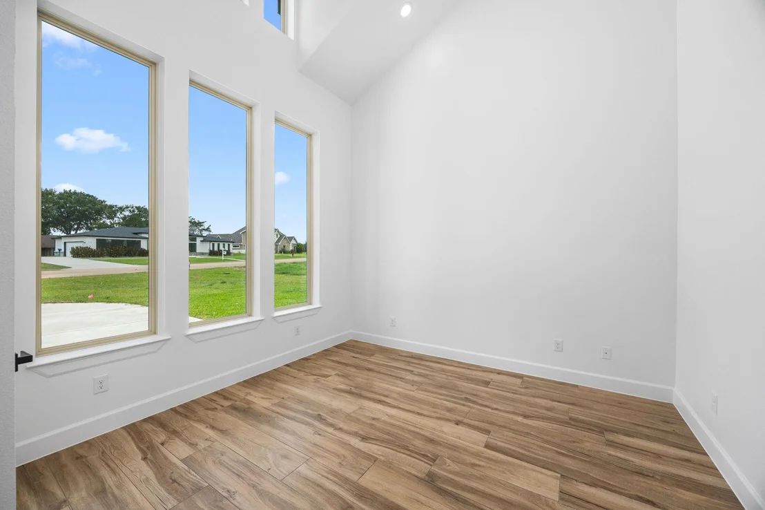 Photo of 210 Birdie Dr
