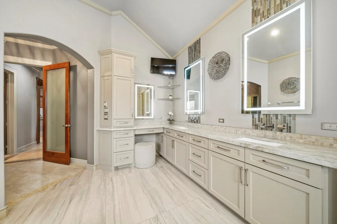 Photo of 4406 Convento Drive