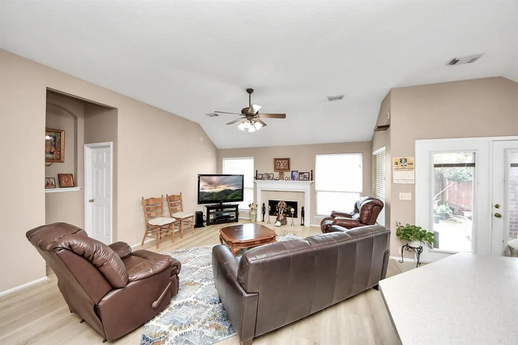 Photo of 11843 Leaf Oak Drive