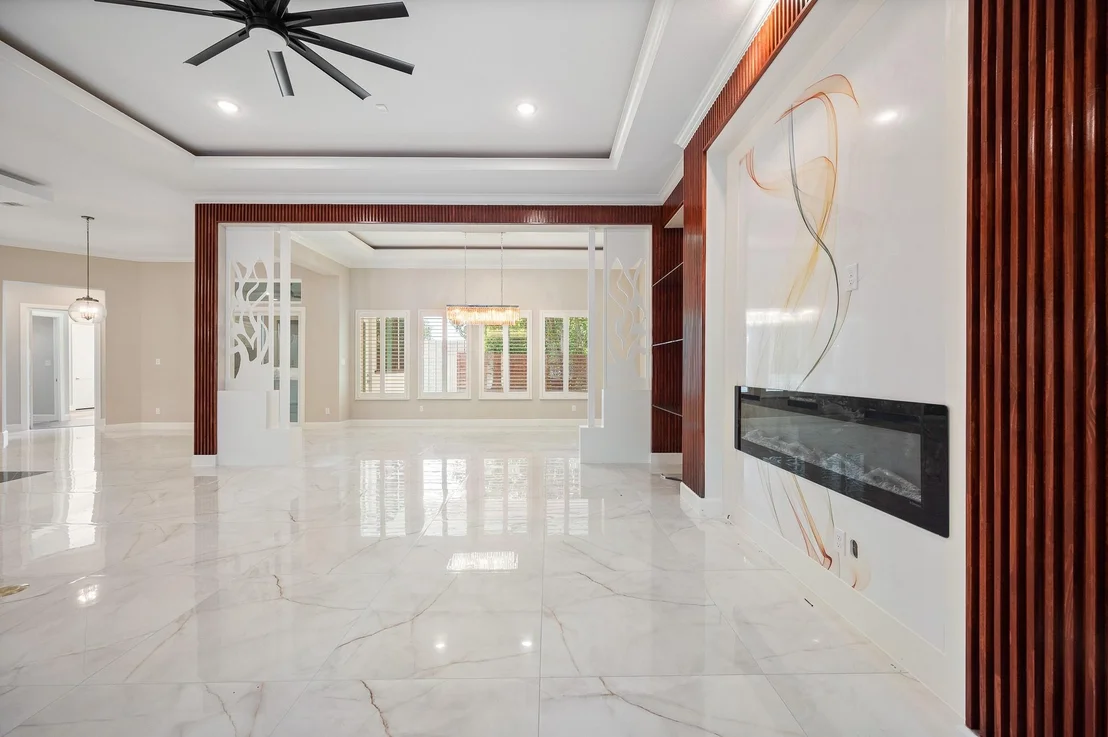 Photo of 4351 Frontier Drive