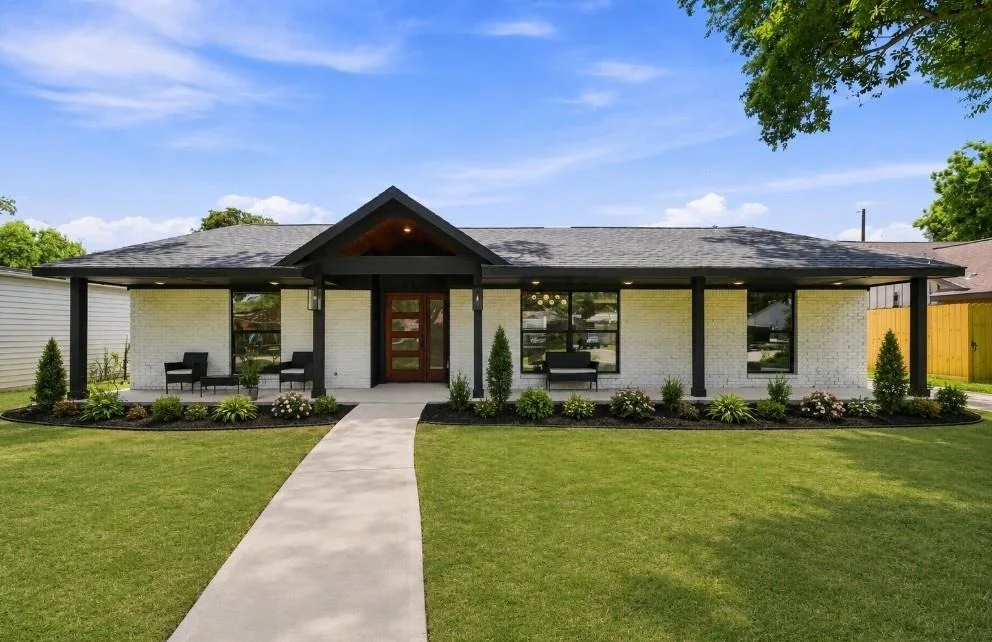 Photo of 6139 Valkeith Drive