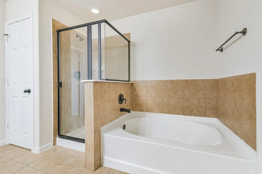 Photo of 6643 Sharpstone Creek Lane