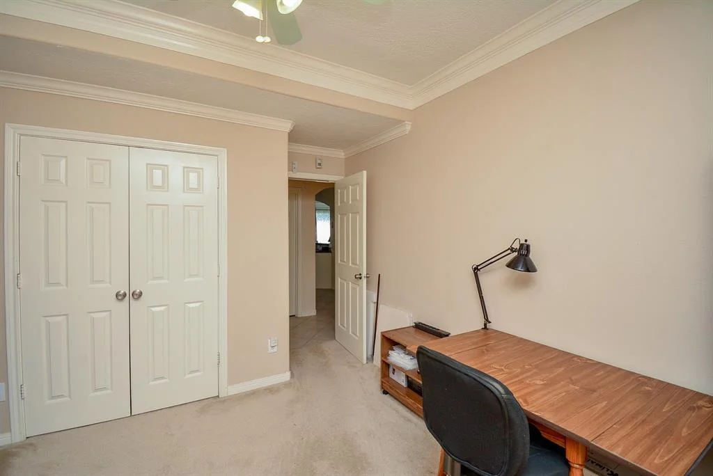 Photo of 6650 Roberson Street