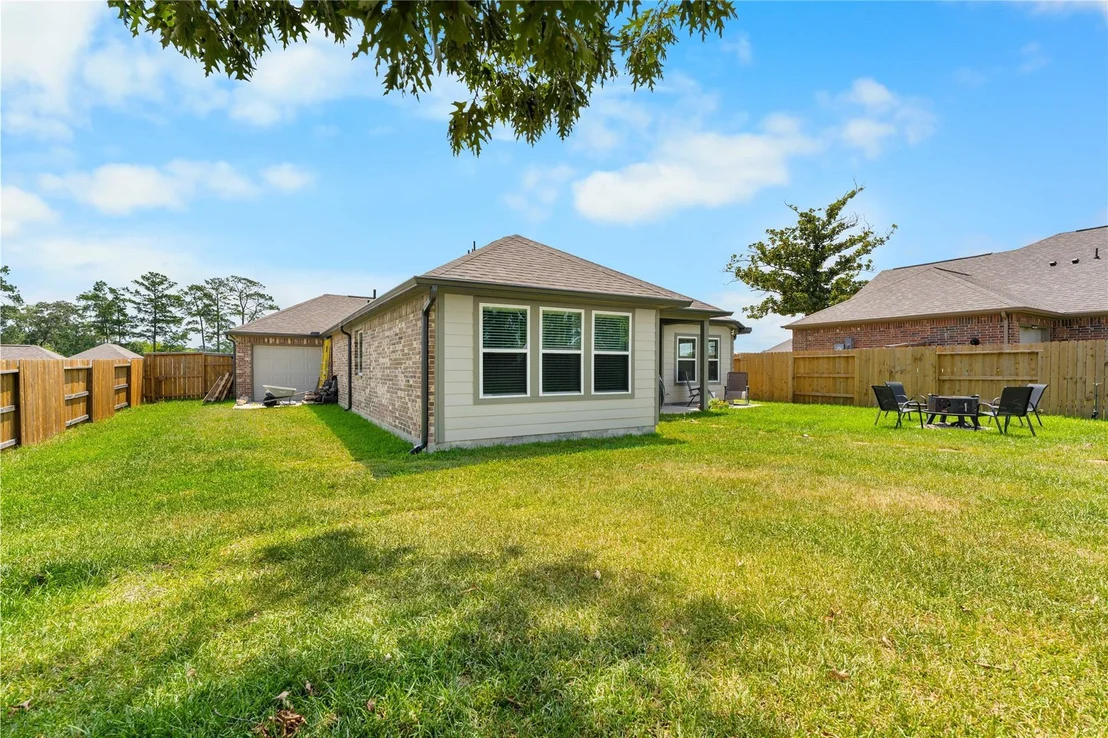 Photo of 787 Dogberry Court