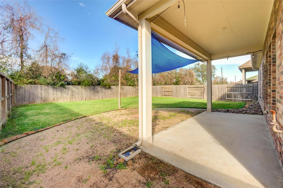 Photo of 18443 Weeping Spring Drive