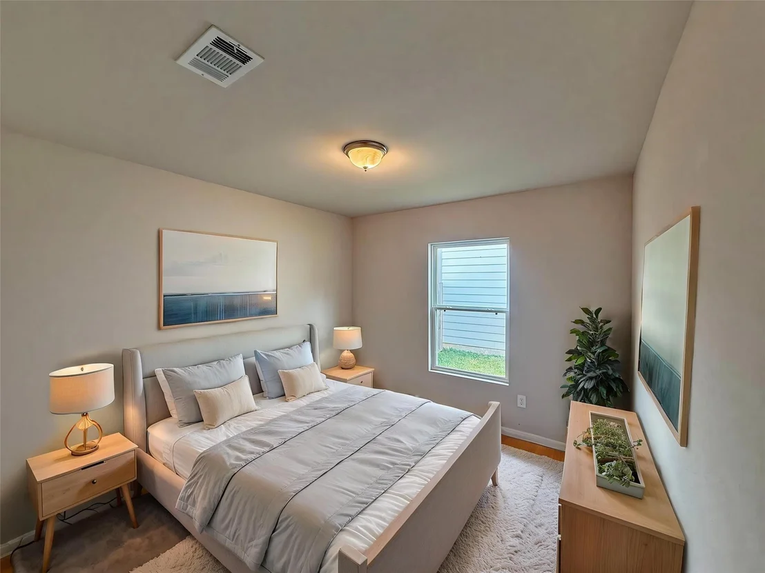 Photo of 10123 Cerritos Drive