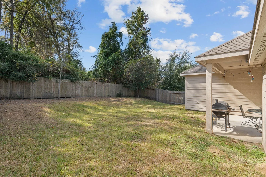Photo of 7510 Fettle Lane