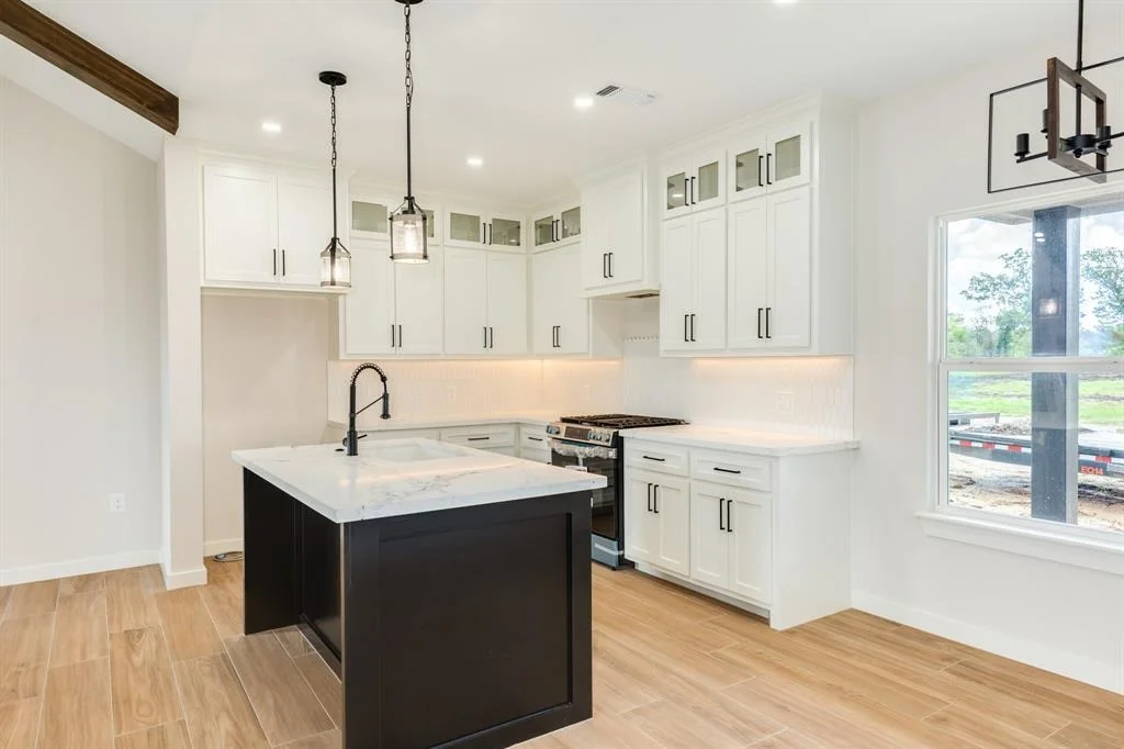 Photo of 309 Highland Park