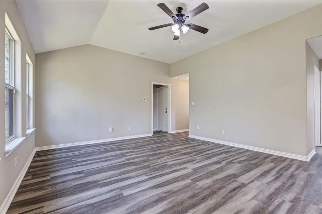 Photo of 10288 Royal Ramsey Drive